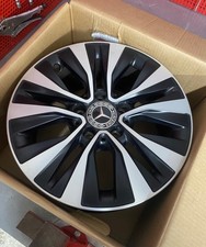 CERCHI IN LEGA 16" ORIGINALI