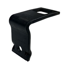 Staffa bilama 50x6 per molle