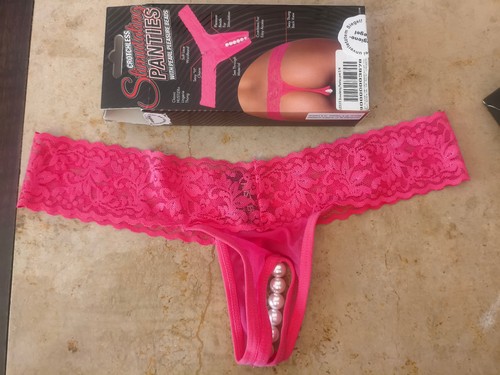 Perizoma donna hustler - hustler, sexy