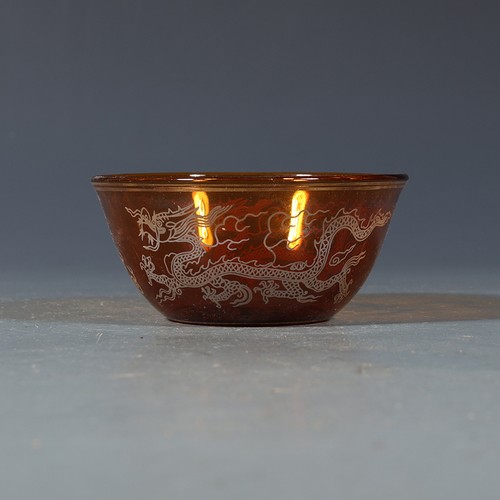 Tazza porcellana smaltata - in,