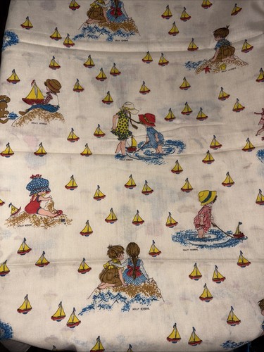 Barche vela vintage american - a,