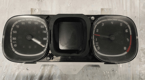 52088572 quadro portastrumenti - 52088572,