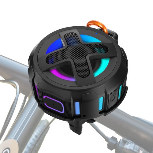 Altoparlante bici