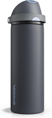 Borraccia isolata con - isolata,
