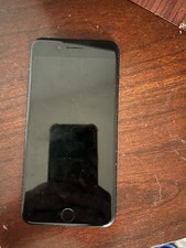 Iphone plus gsm nero - iphone, 7