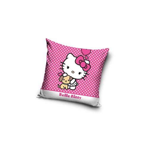 Cuscino hello kitty per - cuscino, cani