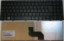 Tastiera italiana compatibile con Acer Olivetti Olibook S1530