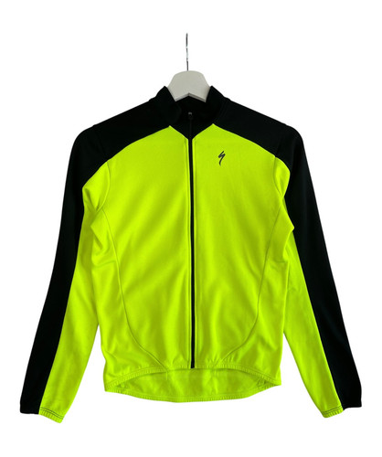 Specialized cycling jersey - cycling,