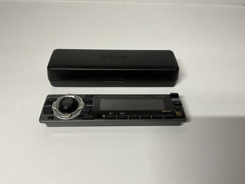 Sony wide bit stream - sony,