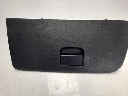 68105656aa cassetto - 68105656aa,