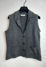 CHRISTIAN BERG maglia