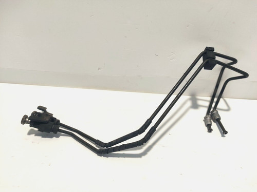 Tubo freno anteriore bmw - bmw, 850