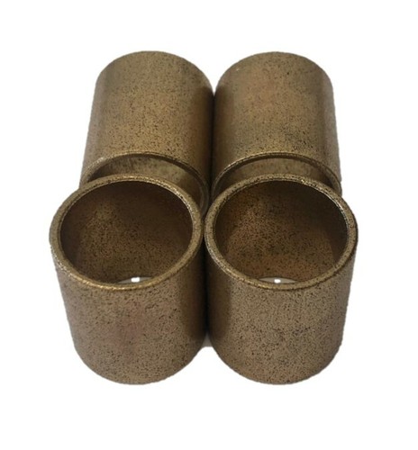 Boccole myford oilite - boccole,