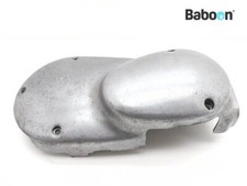 Coperchio di blocco sinistro