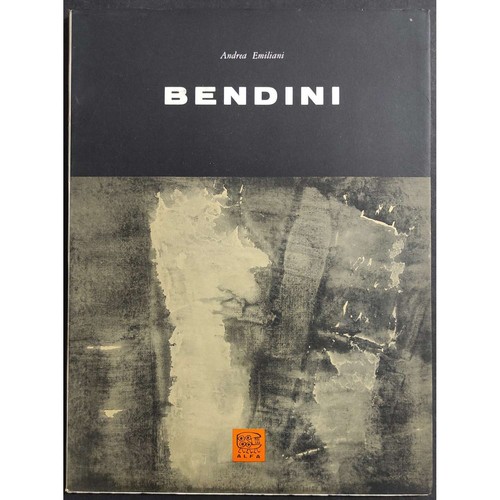 Vasco bendini emiliani - vasco,