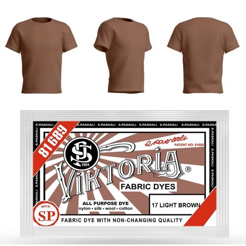 Viktoria pittura tessile - viktoria,