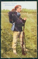 Militari Esercito Italiano