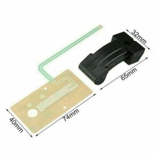 Per roland drum td4 9 - per,