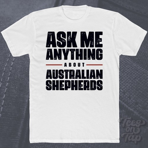 Ask any about australian - me,