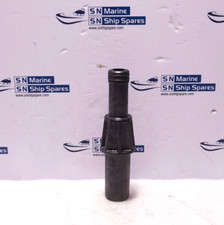 Siemens W2T427396 Adattatore