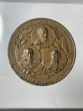 MD9_118) Roma Pio XI