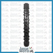 Copertone Pneumatico Gomma