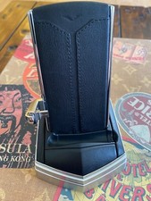 Genuine Vertu QUEST Desktop