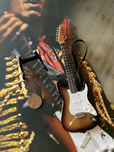 Chitarra blitzway jimi hendrix - chitarra,