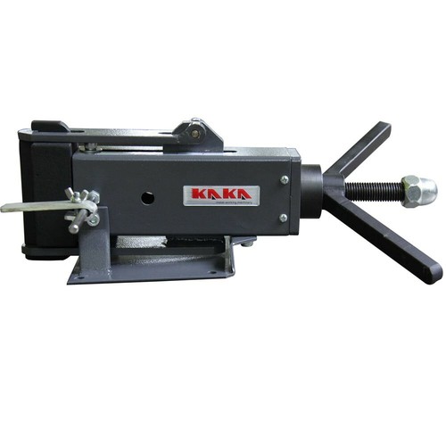Freno piegatura manuale - freno,