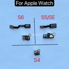 NFC Clip Buttons Bluetooth
