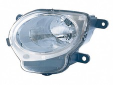 Faro Fanale Proiettore