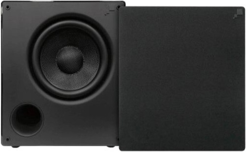 Sonance i10 impact sub - sonance,
