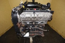 Motore 112TKM 955a1000 Alfa