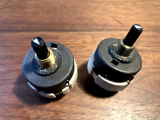  Controllo Volume Pentola per