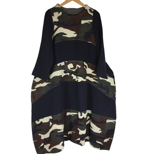 Art wear taglia xxl abito - art,