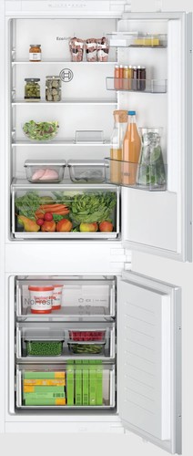 Bosch frigorifero incasso - bosch,