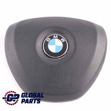 BMW F07 F10 F11 F12 LCI Modulo Airbag lato guida del volante 6783839