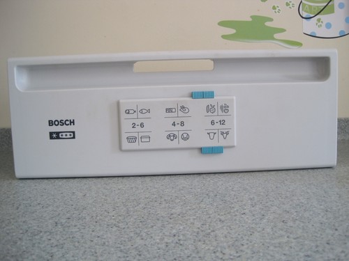 Originale oem bosch - originale,