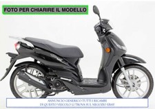 Sono Disponibili Ricambi usati scooter Peugeot Tweet 125 2010 2014