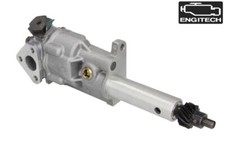 Pompa olio adatta per: AGRIFULL 45 DT, 50, 50 DT, 55, 55 C, 55 C VIGNETO, 55 DT, 55 F