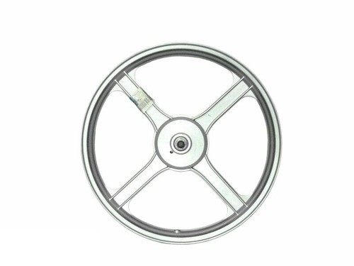 414571 ruota anteriore - 414571,