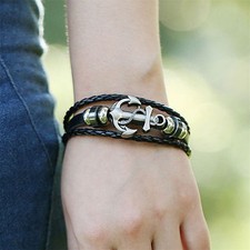 Bracciale Braccialetto