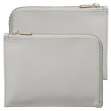 Portadocumenti In Pelle