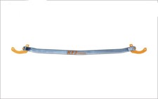 Barra Duomi Alluminio Peugeot