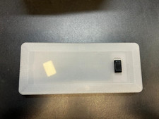 Plafoniera luce interna