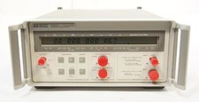 5347a contatore e - 5347a,