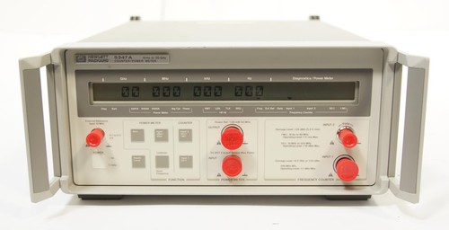 5347a contatore e - 5347a,
