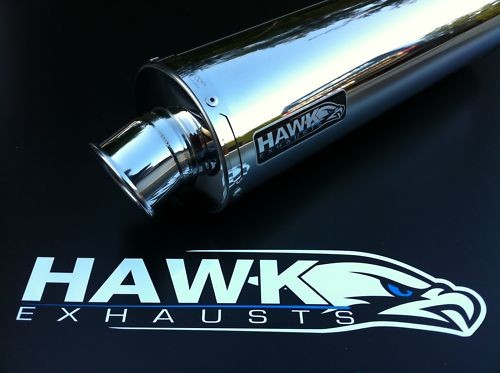 Bmw r1200r 2011 14 - 2011, acciaio