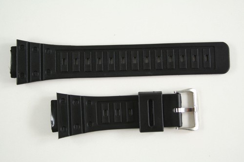Cinturino orologio adatto - cinturino,