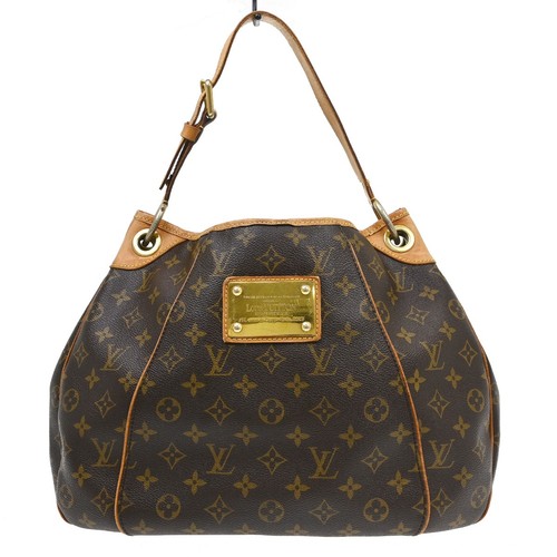 Borsa tracolla best06 - borsa, a